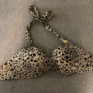 Victoria Secret Bikini Top
